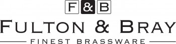 Fulton & Bray Architectural Hardware